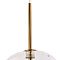 Подвесной светильник Arte Lamp CAMERON A7720SP-1AB