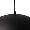Подвесной светильник Arte Lamp CARMEL A7105SP-1BK