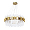 Подвесная люстра Arte Lamp ALYA A1053SP-14PB