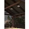 Прожектор Arte Lamp AVIOR A8100AL-1BK