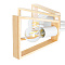 Люстра на штанге Arte Lamp BRUSSELS A8030PL-8WH