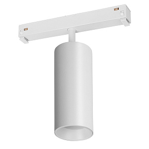 Спот 50 86113-4K-01-WW