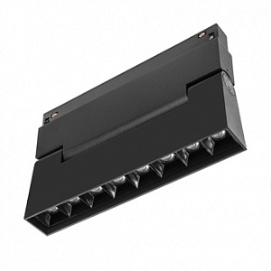 Дарклайн Турн 180 86513-3K-01-BK