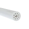 Система креплений неоновой ленты Arte Lamp SKYCROSS NEON A604506N