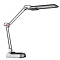 Офисная настольная лампа Arte Lamp DESK A5810LT-1SI