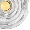 Настенный светильник Arte Lamp BEVEL A1682AP-5PB