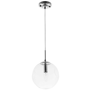 Подвесной светильник Arte Lamp TUREIS A9920SP-1CC