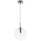 Подвесной светильник Arte Lamp TUREIS A9920SP-1CC