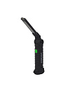 Фонарь автомобильный Gauss модель GFL803 4W 270Lm Li-ion 2000mAh LED 1/10/80 GF803