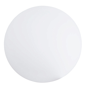 Потолочный светильник Arte Lamp TABLET A7925AP-1WH