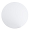 Потолочный светильник Arte Lamp TABLET A7925AP-1WH