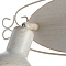 Спот Arte Lamp FOCUS A5219AP-2WG