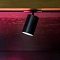 Магнитный трековый светильник Arte Lamp PRESTO A6328PL-1BK