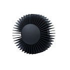 Декоративная подсветка Divinare AURORA 1092/06 AP-6