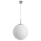 Светильник Arte Lamp VOLARE A1562SP-1CC