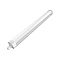 Светильник линейный Gauss UNIVERSAL 18W 1720lm 6500K 185-265V IP65 570*60*55мм  соед в лин LED 1/20 843424318