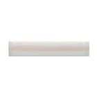 Светодиодная лента 24V 13W/m 6500К 5м Arte Lamp AQUA LANE A2448010-03-6K