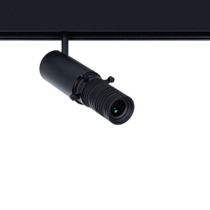 Музеон 45 86914-3K-01-BK