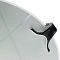 Потолочный светильник Arte Lamp LINES A3620PL-1CC
