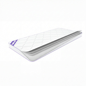 Матрас ACTIVE Boy