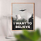 Офисная настольная лампа Divinare UFO 1387/33 TL-7