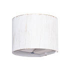 Фасадный светильник Arte Lamp RULLO A1415AL-1WG