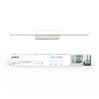 Настенный светодиодный светильник Gauss Melissa BR012 14W 1000lm 200-240V 605mm LED 1/20 BR012