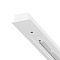 Шинопровод встраиваемый Arte Lamp TRACK ACCESSORIES A550233