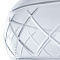 Потолочный светильник Arte Lamp FABERGE A2303PL-1SG