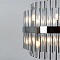 Подвесная люстра ARTE LAMP MONTREAL A1034SP-16CC