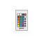 ИК пульт Gauss Smart LED для управления RGBW-лампами LED 1/50 966412400
