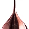 Подвесной светильник Arte Lamp VIBRANT A6412SP-1BZ