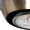 Спот Arte Lamp BRAD A6253PL-2AB