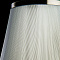 Бра Arte Lamp LOGICO A1035AP-2AB