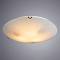 Потолочный светильник Arte Lamp PLAIN A3720PL-3CC