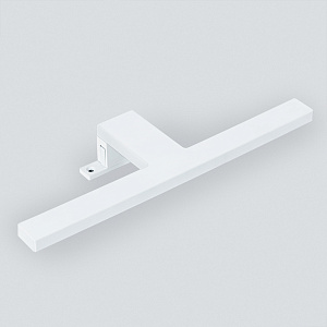 Подсветка для зеркал Arte Lamp STECCA A2737AP-1WH