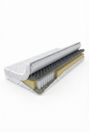 Матрас Extra Strong