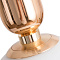 Подвесной светильник Arte Lamp BOLLA-SOLA A3033SP-1GO