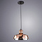 Подвесной светильник Arte Lamp RIFLESSO A4297SP-1AC