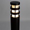 Ландшафтный светильник Arte Lamp PORTICA A8371PA-1BK