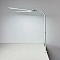Офисная настольная лампа Arte Lamp TILT A5127LT-1WH
