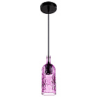Подвесной светильник Arte Lamp FESTA A8132SP-1MG