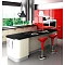 Подвесной светильник Arte Lamp CAFFETTERIA A6604SP-1BK
