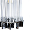 Подвесной светильник Arte Lamp CARAVAGGIO A1059SP-1CC