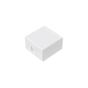 Комплект заглушек (10шт) для светодиодной ленты Arte Lamp STRIP-ACCESSORIES A2448010E