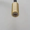 Бра Arte Lamp ASTA A5879AP-1SG