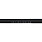 Магнитный трековый светильник Arte Lamp LINEA 0.1-10V A4684PL-1BK