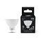 Лампа Gauss MR16 9W 830lm 4100K GU5.3 LED 1/10/100 101505209