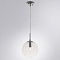 Подвесной светильник Arte Lamp TUREIS A9920SP-1CC