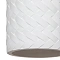 Подвесной светильник Arte Lamp CORSETTO A7096SP-1WH